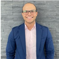 Gerardo Diaz Navarro