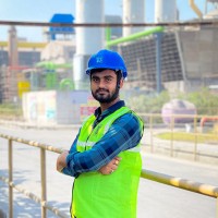 Vaibhav Tailor