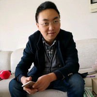 陆天阳