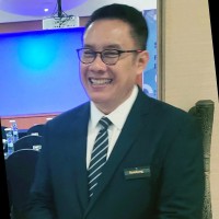 Bambang Wijanarko SE MM