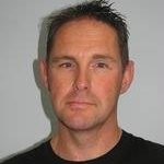 Jo De Ridder