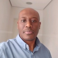 Marcelo Luiz Pereira
