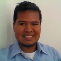 Alberto Jimenez