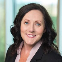 Kristi Josephson-Sunbury