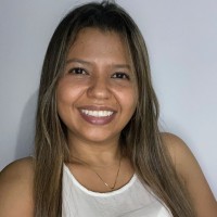 Karol Cardenas