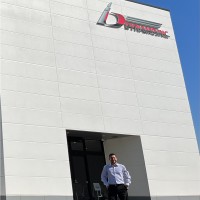 Hector Sanchez Franco