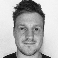 Søren Hansen