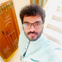 Pavan Kumar Botla