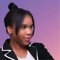 Josie Charles