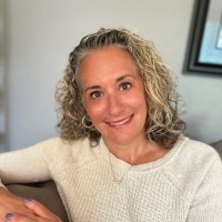 Julie Ann Bowden, PsyD