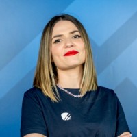 Enrichetta Mastrogiacomo