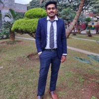 Rahul C