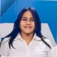 Winy Durán Mejía