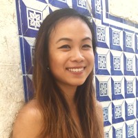 Celena Chan