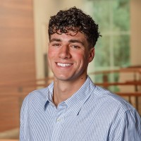 Tristan Robbins
