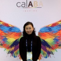 Mo Ying Tsui, M.S., BCBA