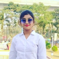 Bhumika Ghosh