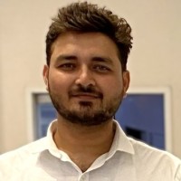 Sajid Patel