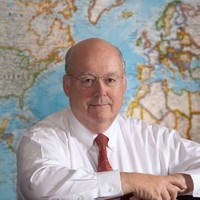 William O'Neill