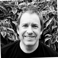 Eric Bellavance