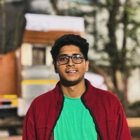 Abhishek Dey