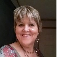 Kathy Bent
