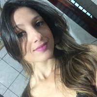Nathalia Batista