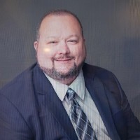 Ken Dennis