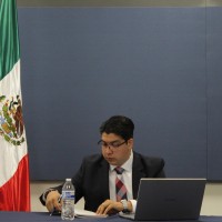 Oscar Urquiza