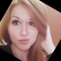 Валерия Грецова