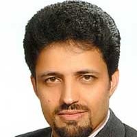 Hamid Bahramzadeh
