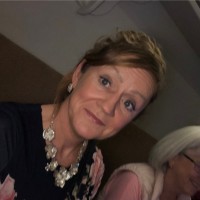 Paula Doherty Bsc Irrv Dip