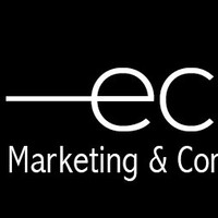 Ecoar Agência de Marketing e Comunicação