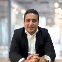 Juan Carlos Pinto Villanueva