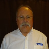 Randy Lawson