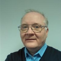 Denis RIOUSSET