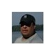 Gregory Locklear