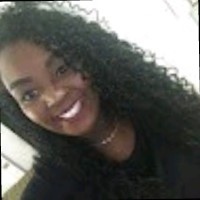 Thalital Vidal De Jesus