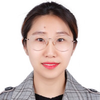 张文瑾