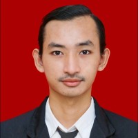 Ichsan Nur Hidayat, S.Hum.