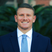 Dillon Gardner