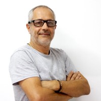 Stefano Dehò