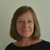 Angela Schroeder