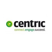 Resourcing Financial Profs