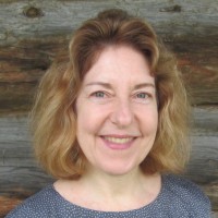 Sue Lisk