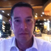 Gerardo Lobo
