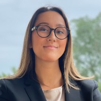 Sandra Hedlund