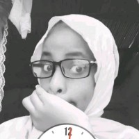 Deeqa Dagan
