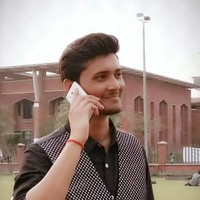 Manas Trivedi