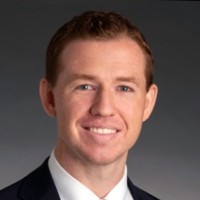 Stephen Hubbard